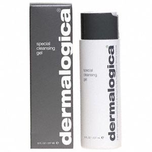 Dermalogica Special Cleansing Gel (8.4 oz)
