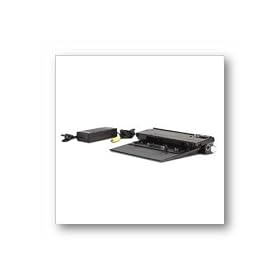 [View Upsells for Item]  IBM ThinkPad T30 T40 T41 T42 Mini-Dock Docking Station with AC adapter