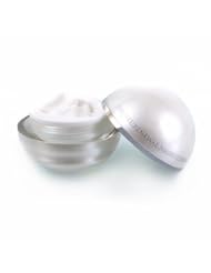 Oro Gold 24k Gold Cell Renewal Night Cream