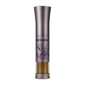 Urban Decay Loose Pigment Eye Shadow - Baked