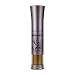 Urban Decay Loose Pigments Baked