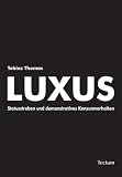 Buch