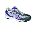 Asics Flash Turf GS Girls Hockey Shoes