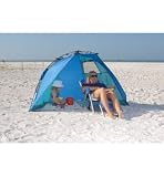 ABO Gear Rapido Cabana - Beach Cabana