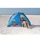 ABO Gear Rapido Cabana - Beach Cabana