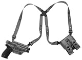Miami Classic Holster For Beretta 92/96 Taurus PT92/99/100/101 T