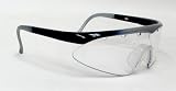 Black Knight Turbo Junior Eyewear