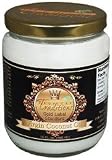 16-oz - Gold Label Organic Virgin Coconut Oil - 1 pint