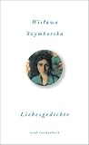 Buch