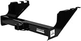 Curt Manufacturing 15301 Class V Receiver