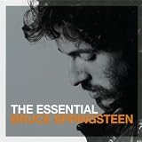 The Essential Bruce Springsteen