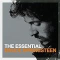The Essential Bruce Springsteen