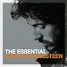 The Essential Bruce Springsteen