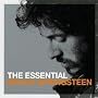 The Essential Bruce Springsteen von Bruce Springsteen