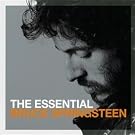 The Essential Bruce Springsteen