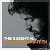 Image of album by Bruce Springsteen