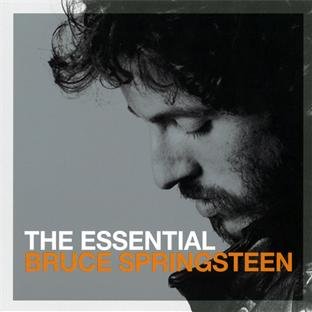 Produkt-Bild: The Essential Bruce Springsteen