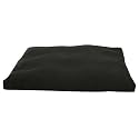 Medium Zabuton Meditation Mat