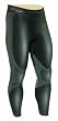 neoprenhose