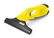 Karcher WV50 Lithium Ion Cordless Electric Window/Flat Surface Vacuum