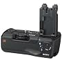 Sony VG-B30AM Vertical Grip for Sony Alpha Digital SLRs