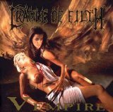 Produkt-Bild: Vempire Or Dark Faerytales in Phallustei (US Import)