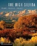 High Sierra: Peaks, Passes, and Trails