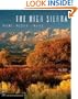 The High Sierra: Peaks, Passes, and Trails