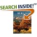 High Sierra: Peaks, Passes, and Trails