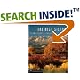 High Sierra: Peaks, Passes, and Trails