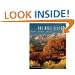 The High Sierra: Peaks, Passes, and Trails