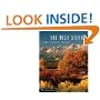 The High Sierra: Peaks, Passes, and Trails
