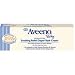 Aveeno Baby Soothing Relief Diaper Rash Cream - 3.7 Oz