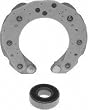 Borg Warner AS1 Contact Set