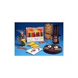 Wikki Stix After School Fun Kit