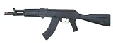 G&G AK104 AK47 Airsoft Gun AEG Electric Rifle