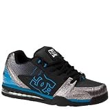 DC Men's Versatile XE Skate Shoe