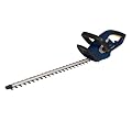 GMC 347206 550W Electric Hedge Trimmer