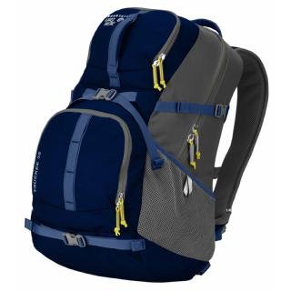 Mountain Hardwear Truckee 35 Daypack