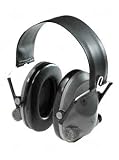 PELTOR TACTICAL 6S HEARING PROTECTOR PEL97044