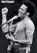 Ben Harper ~ Live Poster Print~ Approx 24 X 36 Inches Image