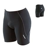 Giordana Shape Cycling Short - Women's