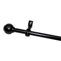 Wood Pole Set (48")