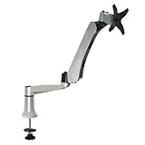 Cotytech Quick Release Quick Connect Desk Mount