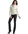 GUESS? Claudia Pea Coat