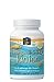 Nordic Naturals Omega- 3-6-9-D Junior 500mg Soft Gels, Lemon 90 ea