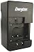 Energizer Charger Plug-in Wall for Digital Slrs - Energizer ERDCWSLR