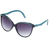 Vans G Cateyes Sunglasses Castlerock Lunettes de so