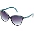Vans G Cateyes Sunglasses Castl