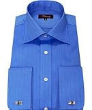 ozie YEhXVcECVc _uJtXEChJ[k00002109l